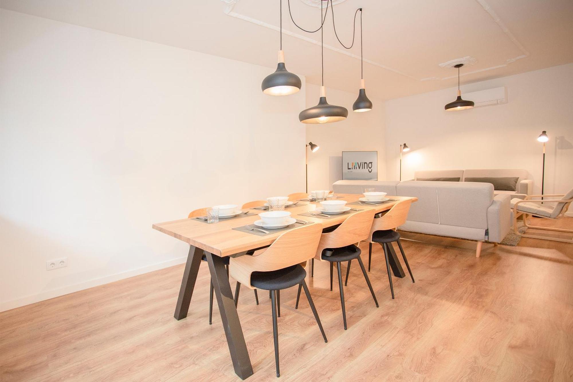 Liiiving In Porto - Modern Design Home Exteriér fotografie