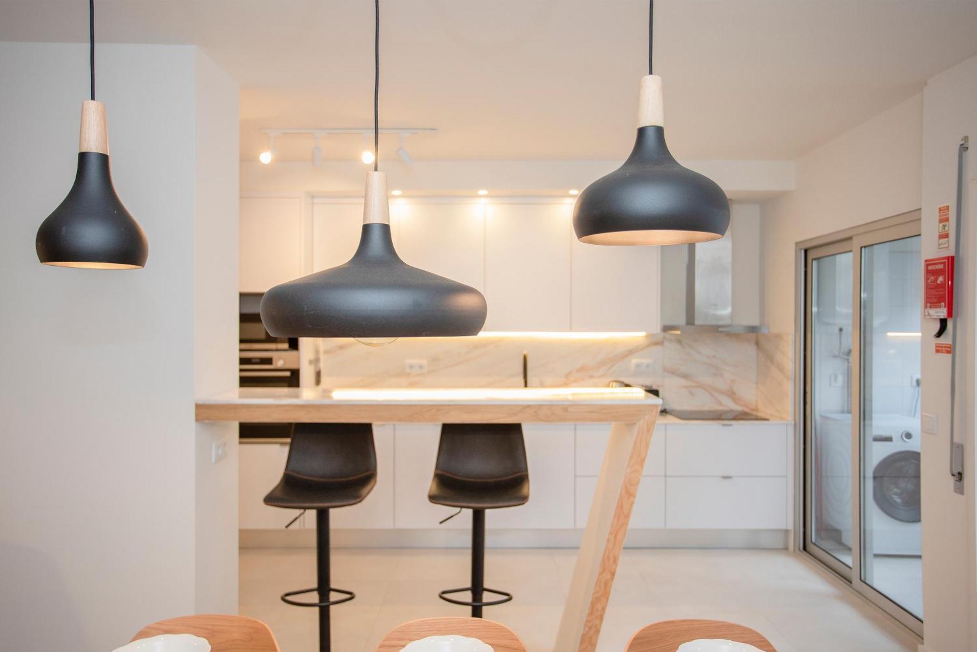 Liiiving In Porto - Modern Design Home Exteriér fotografie