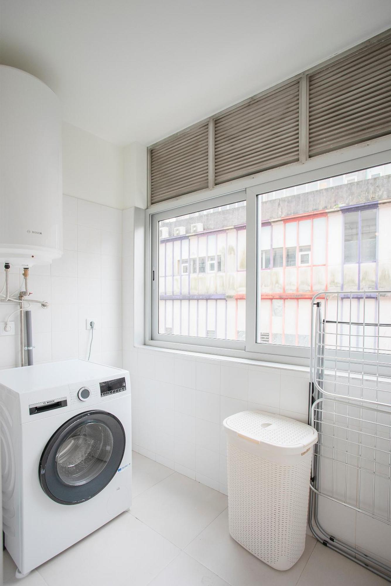 Liiiving In Porto - Modern Design Home Exteriér fotografie
